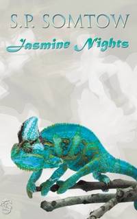 Jasmine Nights: The Classic Coming of Age Novel of Thailand in the 1960s