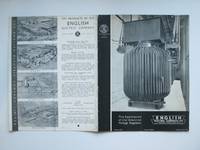 image of The application of the induction voltage regulator