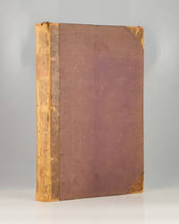 The Yorkshire Magazine. A monthly Literary Journal. January - December 1872.