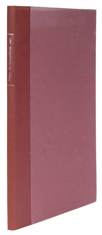 The Tryal of Henry Baron Delamere for High-Treason, In Westminster..