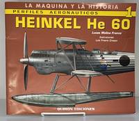 Heinkel He 60