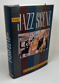 The Jazz Scene