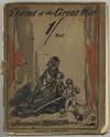Poems of the Great War Published on Behalf of the Prince of Wales's National Relief Fund