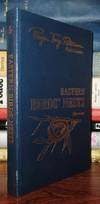 EASTERN BIRDS' NESTS Easton Press Roger Tory Peterson Field Guides