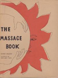 The Massage Book