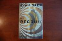 The Recruit (signed & dated)