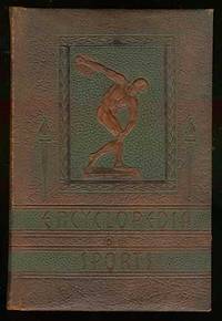 image of Encyclopedia of Sports: Revised and Enlarged