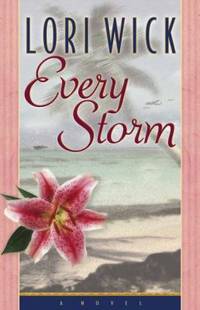 Every Storm (Contemporary Romance)