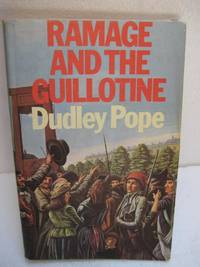 RAMAGE AND THE GUILLOTINE