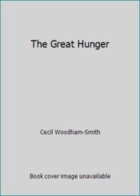 The Great Hunger