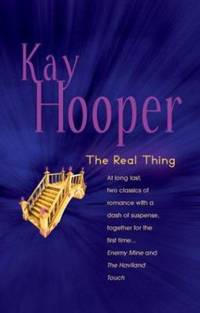 The Real Thing