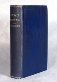 image of The History Of Prostitution: Its Extent, Causes And Effects Throughout The World