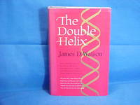 image of The Double Helix