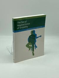 The Social Neuroscience of Empathy