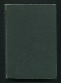 An Introduction to the Study of Shakespeare