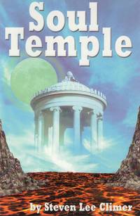 Soul Temple