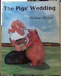 image of The Pigs' Wedding
