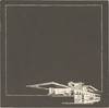 Frank Lloyd Wright: Vision and Legacy (First Edition)