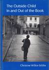 The Outside Child, In and Out of the Book