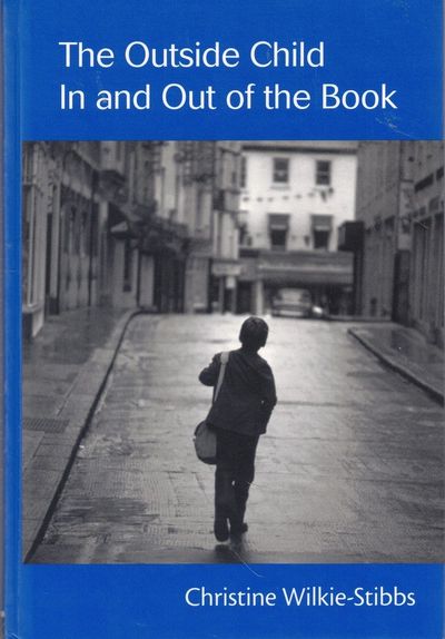 The Outside Child, In and Out of the Book
