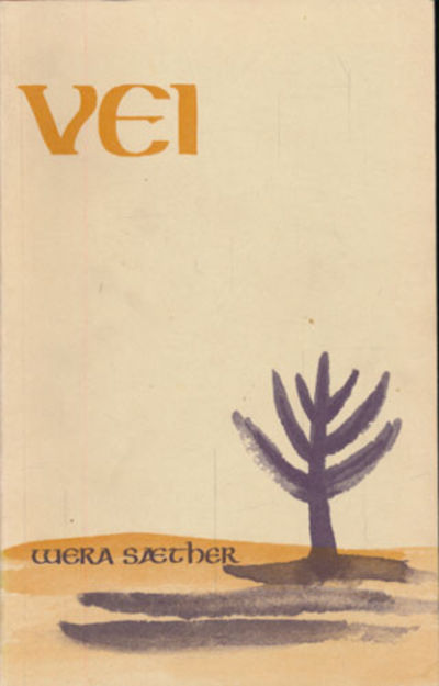 Vei.