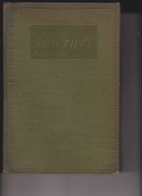 image of Vermont Beautiful by Nutting, Wallace
