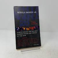 Nebula Awards 28