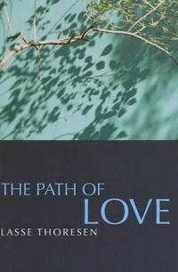 The Path of Love