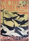 The True Mother Goose