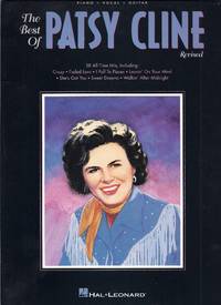 The Best of Patsy Cline
