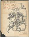 View Image 1 of 2 for Fantasy Drawings Inventory #419826