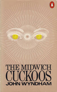 The Midwich Cuckoos