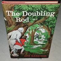 image of THE DOUBLING ROD