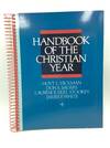 HANDBOOK OF THE CHRISTIAN YEAR