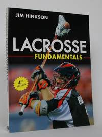 image of Lacrosse Fundamentals