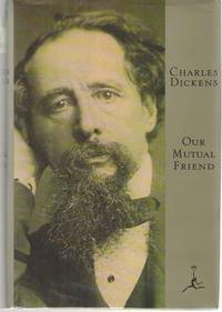 Our Mutual Friend by Dickens, Charles - 1992