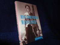 image of Betsy Cowles Partridge: Mountaineer