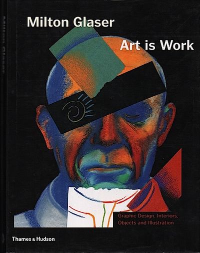 Art is Work