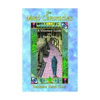 The Mind Chronicles: A Visionary Guide into Past Lives