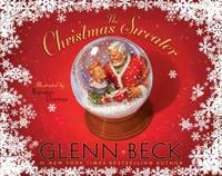 The Christmas Sweater : A Picture Book