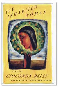 The Inhabited Woman. Translated by Kathleen March