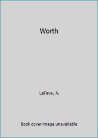 image of Worth