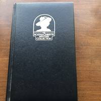 image of ABC Murders (The Agatha Christie Mystery Collection)