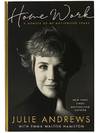 Home Work: A Memoir of My Hollywood Years