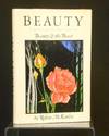 Beauty; A Retelling of the Story of Beauty & the Beast
