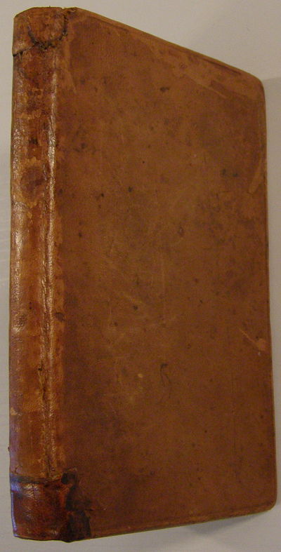 The Lay Preacher; Or Short Sermons for Idle Readers