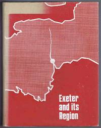 Exeter and its Region