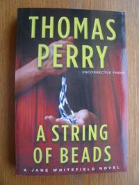 image of A String of Beads