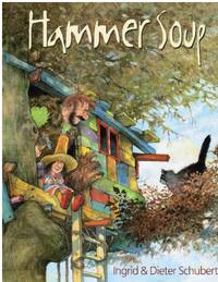 Hammer Soup