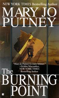 The Burning Point